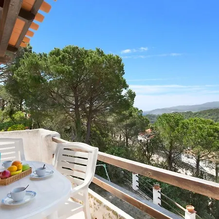 Villa Villa- Ibicenca